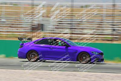 media/May-27-2023-Extreme Speed (Sat) [[7d1111935b]]/Purple/Turn 1/